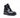 Stivaletti Timberland Neri in Pelle TB 0A69697H - Crush Store