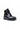 Stivaletti Timberland Neri in Pelle TB 0A69697H - Crush Store