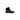 Stivaletti Timberland Neri in Pelle TB 0A69697H - Crush Store