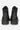 Stivaletti Timberland Neri in Pelle TB 0A69697H - Crush Store