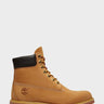 Stivaletti Timberland Premium 6in Giallo - Crush Store