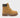 Stivaletti Timberland STONE STREET Impermeabile con Plateau 6in - Crush Store