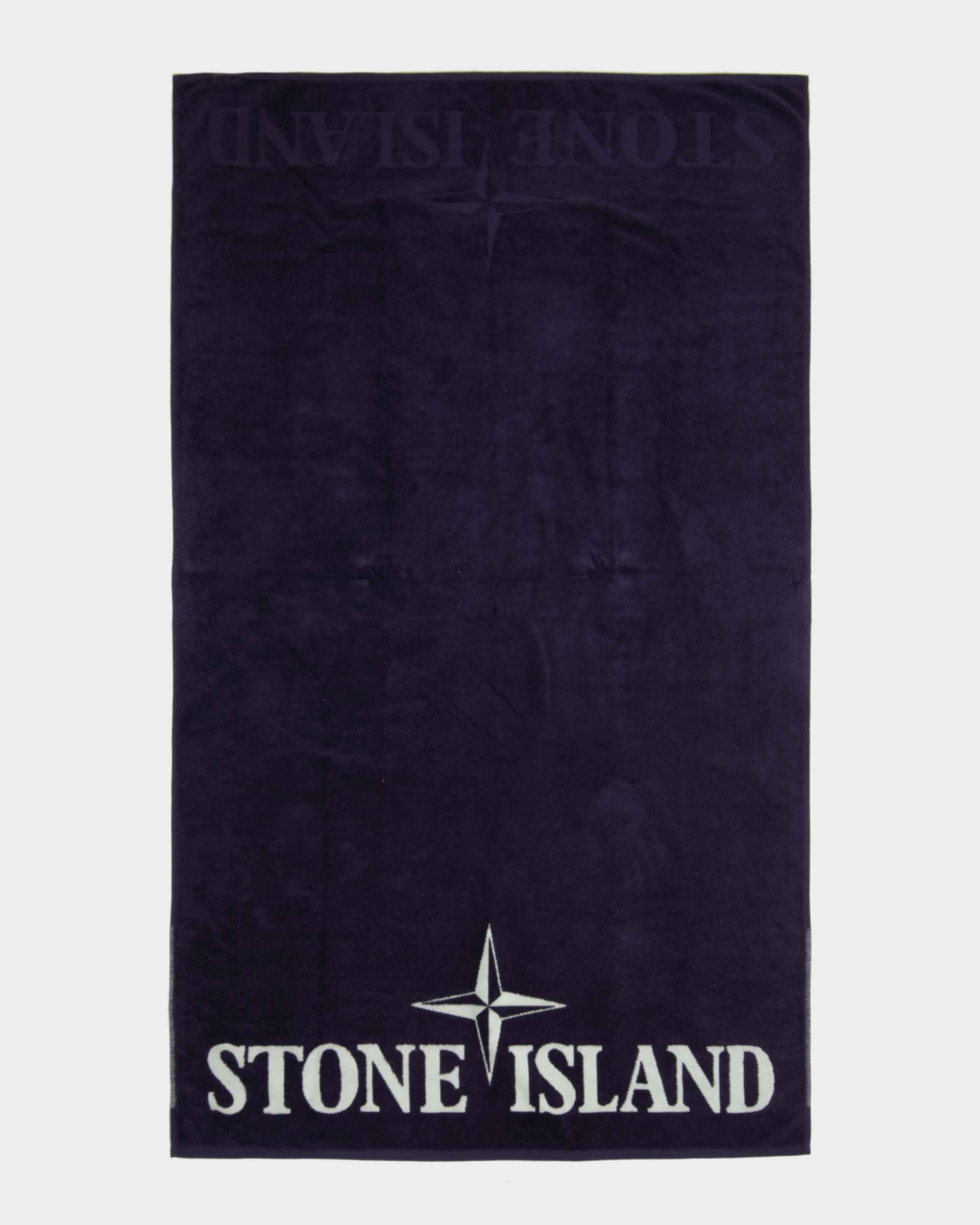 Telo Mare Stone Island