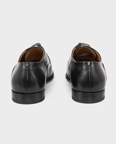 Stringate Fabi Michael Silkanil - Crush Store