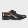 Stringate Fabi Michael Silkanil - Crush Store