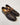 Stringate Green George 1011 Rustic20 - Crush Store