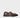 Stringate Green George 1011 Rustic20 - Crush Store