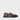 Stringate Green George 1011 Rustic20 - Crush Store