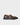 Stringate Green George 1011 Rustic20 - Crush Store