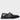 Stringate Green George 1011 Rustic20 - Crush Store