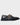 Stringate Green George 1011 Rustic20 - Crush Store