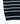 T-shirt Bicolor Gran Sasso in Cotone Organico 57192 - Crush Store