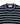 T-shirt Bicolor Gran Sasso in Cotone Organico 57192 - Crush Store