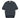 T-shirt Bicolor Gran Sasso in Cotone Organico 57192 - Crush Store