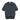 T-shirt Bicolor Gran Sasso in Cotone Organico 57192 - Crush Store