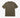 T-shirt Blauer TOLAND Verde - Crush Store