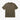 T-shirt Blauer TOLAND Verde - Crush Store