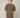 T-shirt Blauer TOLAND Verde - Crush Store