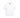 T-shirt Donna No Name CARTER - Crush Store