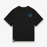 T-shirt Flower Mountain Unisex KAFU - BIS - Crush Store