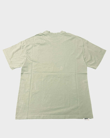 T-shirt Flower Mountain Unisex KAFU - PLUS - Crush Store