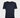 T-shirt Gran Sasso in Jersey di Cotone 60139 - Crush Store