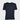 T-shirt Gran Sasso in Jersey di Cotone 60139 - Crush Store