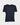 T-shirt Gran Sasso in Jersey di Cotone 60139 - Crush Store