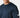T-shirt Helly Hansen Tech 49584 - Crush Store