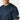T-shirt Helly Hansen Tech 49584 - Crush Store
