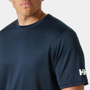 T-shirt Helly Hansen Tech 49584 - Crush Store