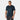 T-shirt Helly Hansen Tech 49584 - Crush Store