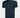 T-shirt Helly Hansen Tech 49584 - Crush Store