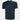 T-shirt Helly Hansen Tech 49584 - Crush Store