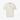 T-shirt in Cotone Premiata PA017 - Crush Store