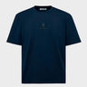 T-shirt in Cotone Premiata PA017 - Crush Store