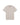T-shirt jersey di cotone Manuel Ritz 4030M001 - Crush Store