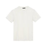 T-shirt jersey di cotone Manuel Ritz 4030M001 - Crush Store