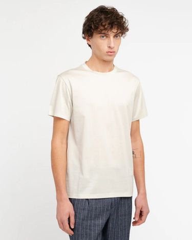 T-shirt jersey di cotone Manuel Ritz 4030M001 - Crush Store