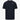 T-shirt K-way ADAME LIGHT STRETCH JERSEY K71349W - Crush Store