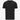 T-shirt K-way ADAME LIGHT STRETCH JERSEY K71349W - Crush Store