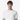 T-shirt K-way ADAME LIGHT STRETCH JERSEY K71349W - Crush Store