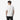 T-shirt K-way ADAME LIGHT STRETCH JERSEY K71349W - Crush Store