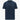 T-shirt K-way ODOM JERSEY Micro Lettering Slim K81489W - Crush Store