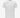 T-shirt K-way ODOM JERSEY Micro Lettering Slim K81489W - Crush Store
