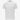 T-shirt K-way ODOM JERSEY Micro Lettering Slim K81489W - Crush Store