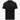 T-shirt K-way ODOM JERSEY Micro Lettering Slim K81489W - Crush Store