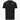 T-shirt K-way ODOM JERSEY Slim K7125UW - Crush Store