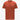 T-shirt K-way ODOM JERSEY Slim K7125UW - Crush Store