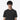 T-shirt K-way ODOM JERSEY Slim K7125UW - Crush Store